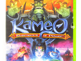 Kameo Elements Of Power [Not For Resale] (Xbox 360)