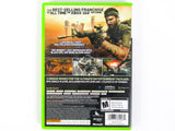 Call of Duty Black Ops (Xbox 360)