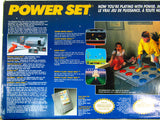 Nintendo NES Power Set System