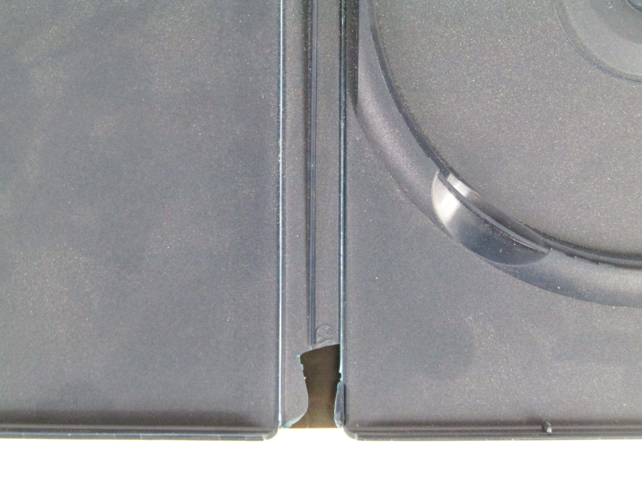 God of War [Greatest Hits] (Playstation 2 / PS2) - RetroMTL