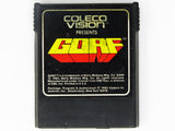 Gorf (Colecovision)