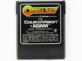 Omega Race (Colecovision)