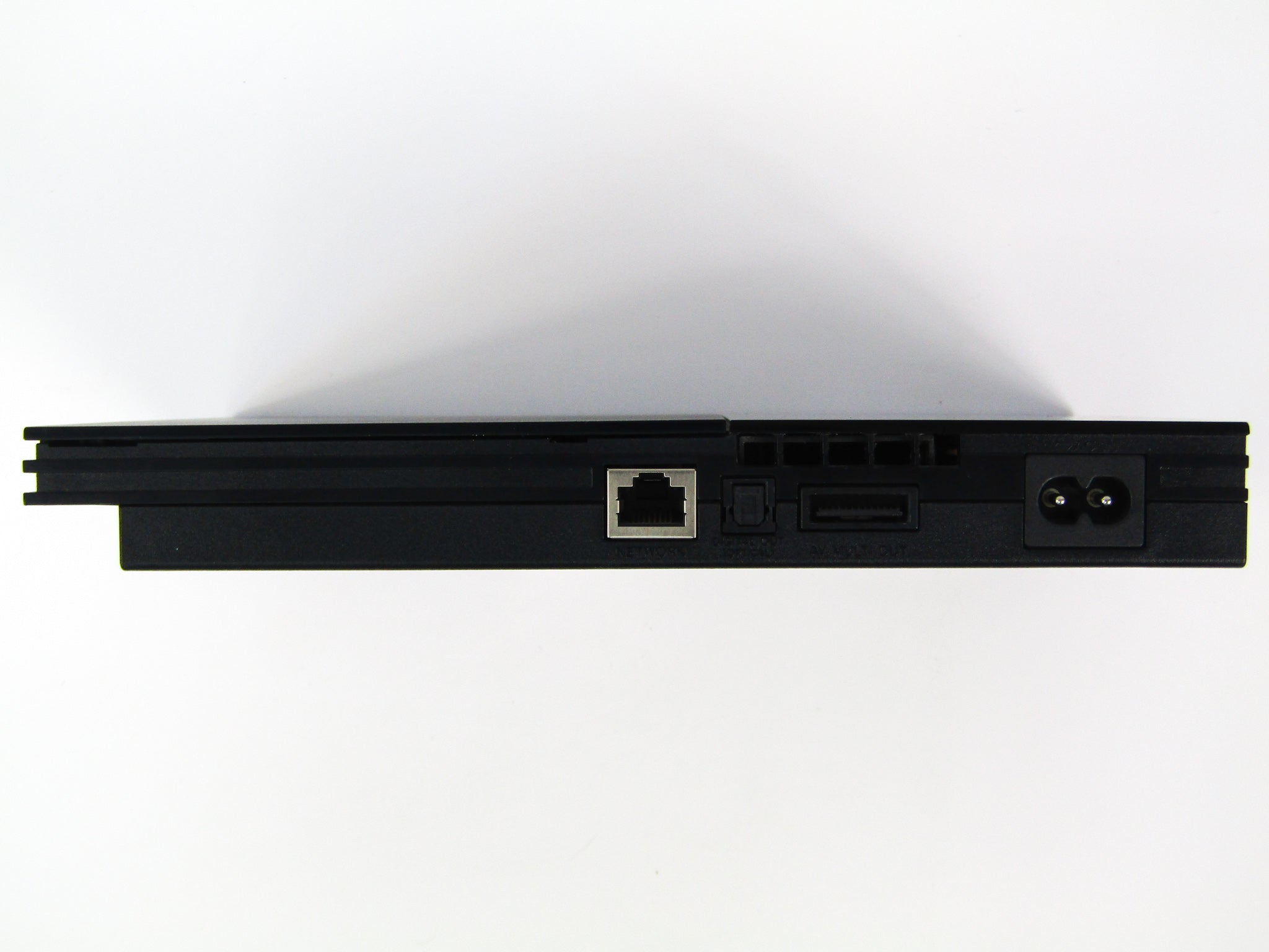 playstation 2 slim 9000x playstation 2 slim 9000x