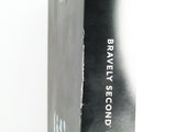 Bravely Second: End Layer [Collector's Edition] (Nintendo 3DS)