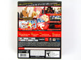 Guilty Gear Xrd: Sign [Limited Edition] (Playstation 3 / PS3)