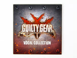 Guilty Gear Xrd: Sign [Limited Edition] (Playstation 3 / PS3)