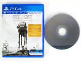 Star Wars Battlefront [Ultimate Edition] (Playstation 4 / PS4)