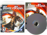 Prince Of Persia [Pre-Order Edition] (Playstation 3 / PS3)