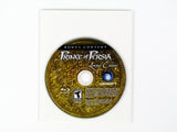 Prince Of Persia [Pre-Order Edition] (Playstation 3 / PS3)