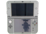 New Nintendo 3DS XL System [Monster Hunter 4 Edition]