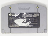 Madden 99 (Nintendo 64 / N64)