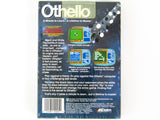 Othello (Nintendo / NES)