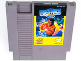 Power Punch II 2 (Nintendo / NES)