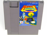 Muppet Adventure (Nintendo / NES)