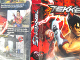 Tekken 5 [Greatest Hits] (Playstation 2 / PS2)