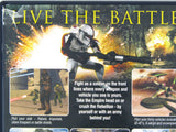 Star Wars Battlefront (Playstation 2 / PS2)