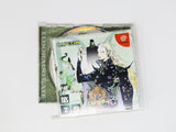 El Dorado Gate Vol 2 [JP Import] (Sega Dreamcast)