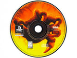 Diablo (Playstation / PS1)