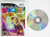 Elebits (Nintendo Wii)