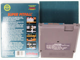 Super Pitfall (Nintendo / NES)