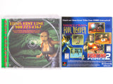 Tomb Raider III [Greatest Hits] (Playstation / PS1)