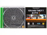Grand Theft Auto [Greatest Hits] (Playstation / PS1)