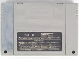 Rockman X3 [JP Import] (Super Famicom)