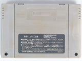 Seiken Densetsu 2 [JP Import] (Super Famicom)