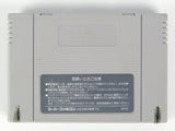 Cho Makaimura [JP Import] (Super Famicom)
