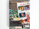 Mana Khemia Alchemists Of Al-Revis [Premium Box] (Playstation 2 / PS2)