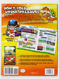 Paper Mario: The Thousand-Year Door [Nintendo Power] (Game Guide)