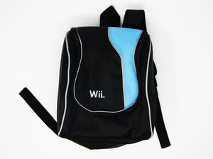 Wii Travel Bag (Nintendo Wii)