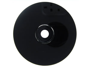 Crash Bandicoot Warped (Playstation / PS1) - RetroMTL