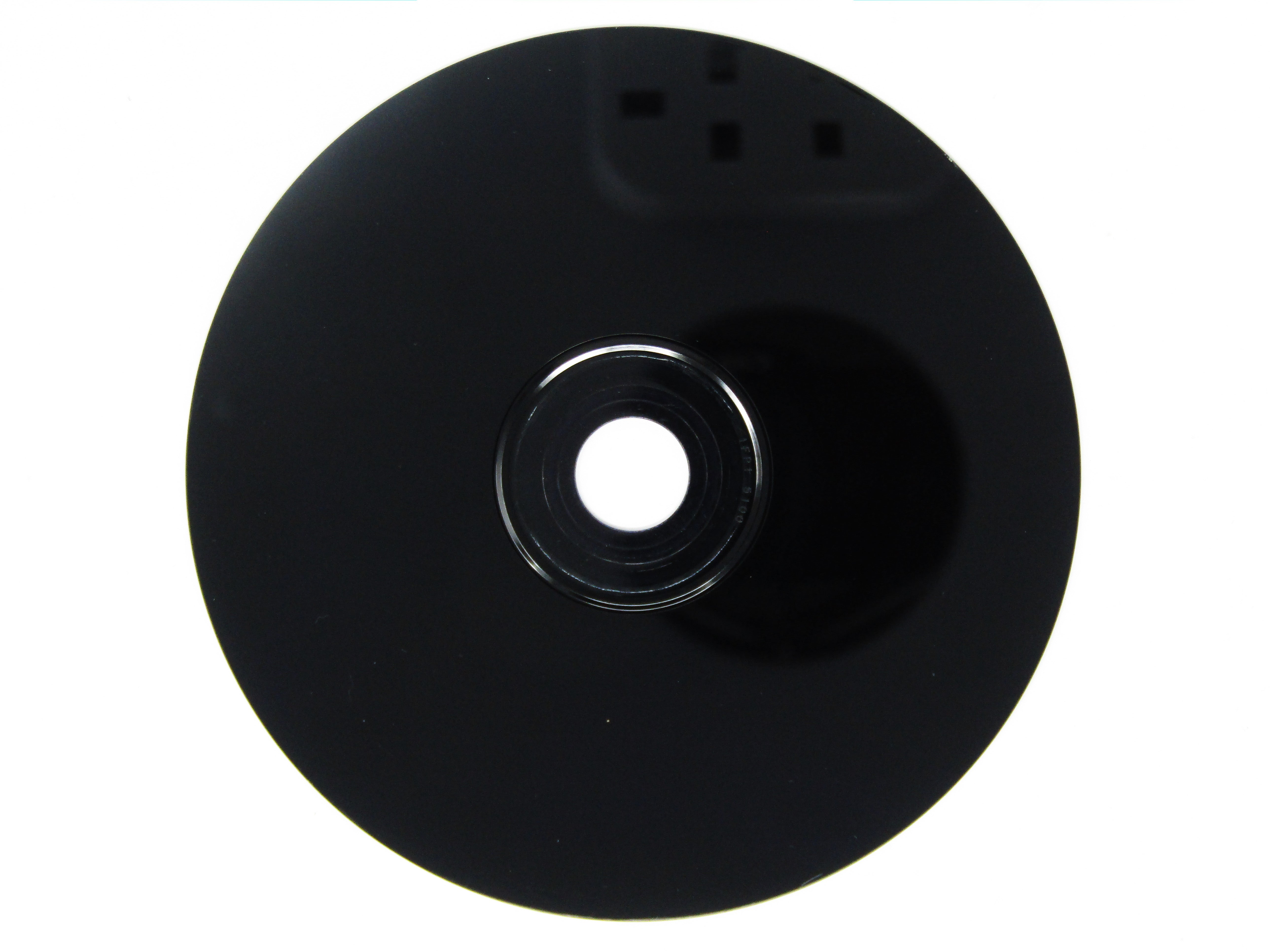 Crash Bandicoot Warped (Playstation / PS1) - RetroMTL