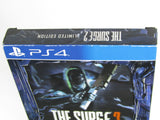 The Surge 2 [Limited Edition] (Playstation 4 / PS4)