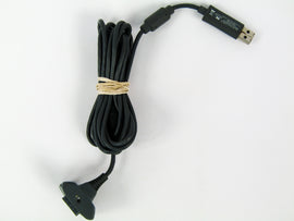 Xbox 360 Charge & Play Cable