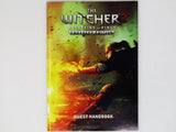 The Witcher 2 Assassins of Kings [Enhanced Edition] (Xbox 360)