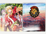 Legend Of Heroes: Trails Of Cold Steel [Lionheart Edition] (Playstation 3 / PS3)