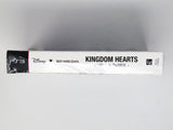 Kingdom Hearts HD 2.5 Remix [Limited Edition] (Playstation 3 / PS3)