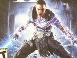 Star Wars: The Force Unleashed II 2 (Nintendo DS)