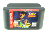 Toy Story (Sega Genesis)