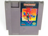 Gun.Smoke [Saloon] (Nintendo / NES)