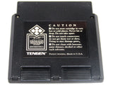 RBI Baseball 2 [Tengen] (Nintendo / NES)