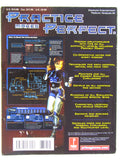 Perfect Dark [Prima Games] (Game Guide)