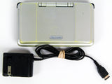 Nintendo DS System Platinum