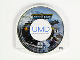 MotorStorm: Arctic Edge (Playstation Portable / PSP)