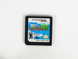 Boing! Docomodake DS (Nintendo DS)