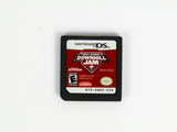 Tony Hawk Downhill Jam (Nintendo DS)