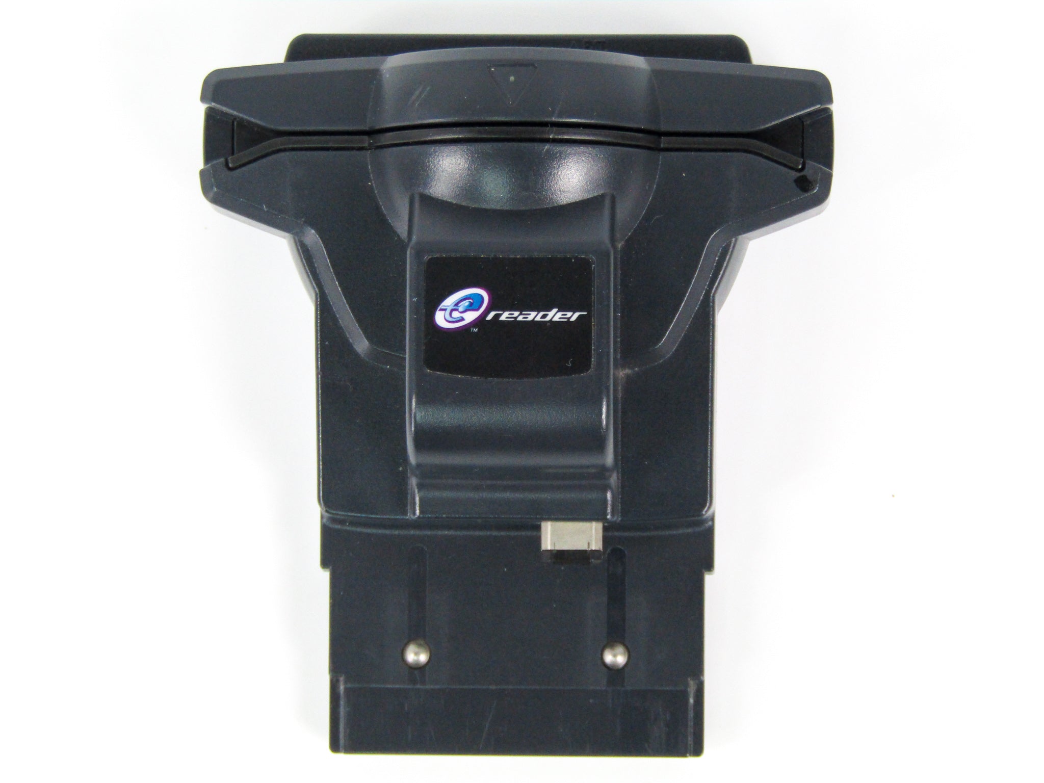 E-Reader (Nintendo Game Boy Advance / GBA) – Retro MTL