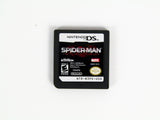 Spiderman: Shattered Dimensions (Nintendo DS)